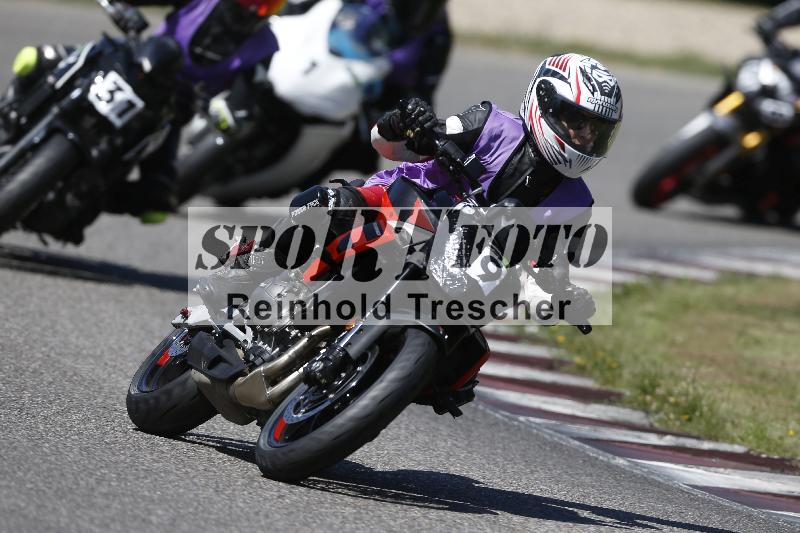 /27 24.07.2026  Speer Racing ADR/Rookies/9